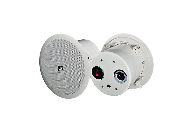 Фото Потолочная система S-Track EAGLE XW6