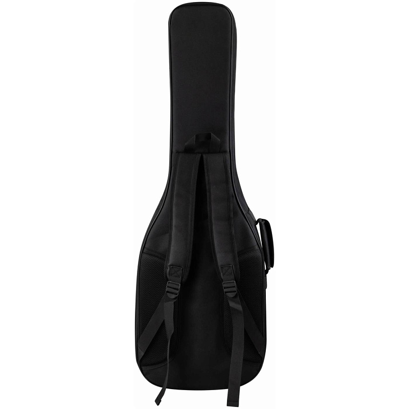 Фото Электрогитара KEIPRO KT-Classic-R MIB + bag