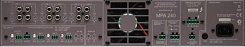 Микшер-усилитель Cloud MPA240