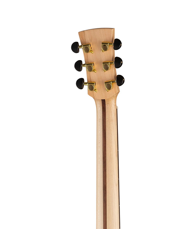 Фото D021A Акустическая гитара, Doff