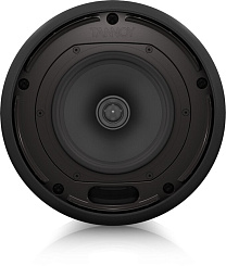 Tannoy OCV 6  