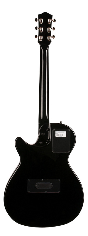 Фото Godin 046188 Doyle Dykes Multiac Steel HG