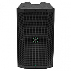 Звукоусилительный комплект THUMP 10 SUB