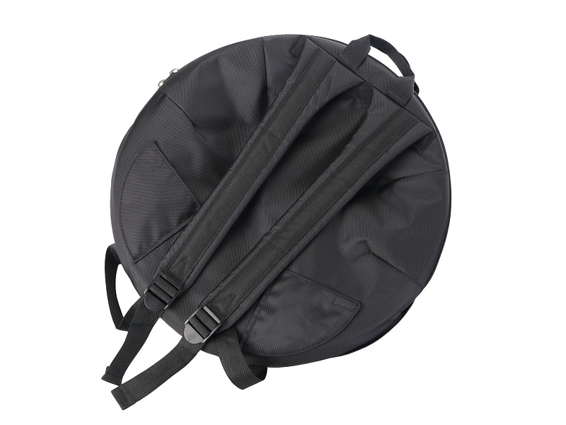 Фото Чехол для ханга Lutner LHD-2