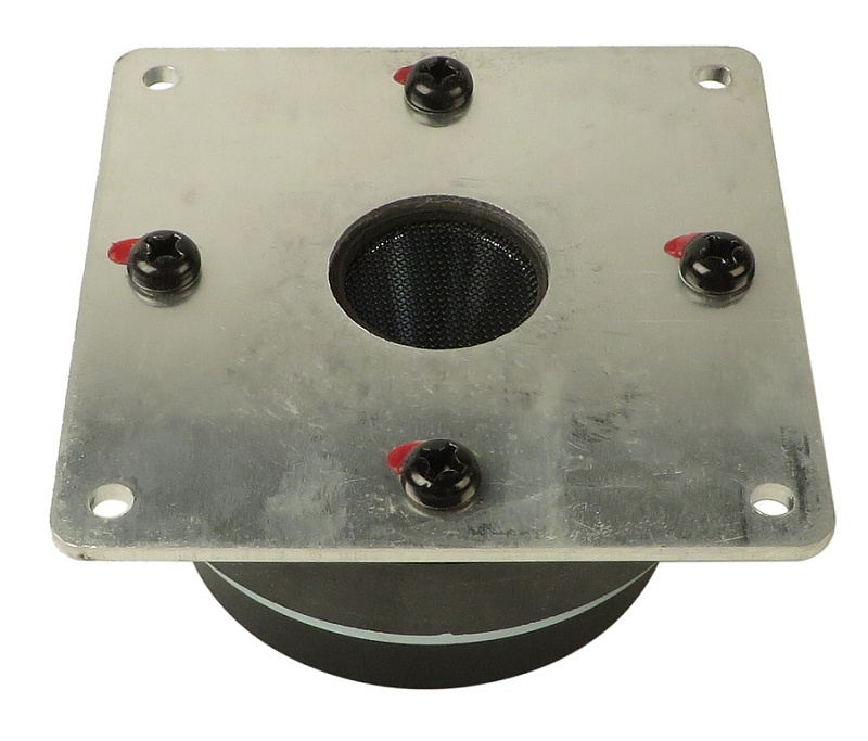 Фото Behringer X76-00000-42091