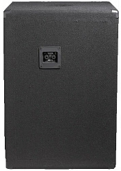 Пассивный сабвуфер Laney CXS-115