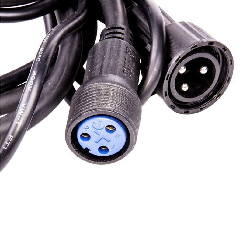 Фото Ross Archi Bar 123 RGB