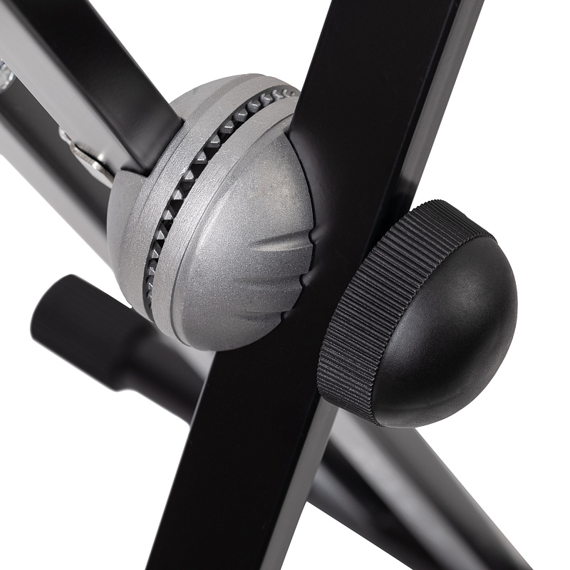 Фото Стойка ROCKDALE 3202 XX