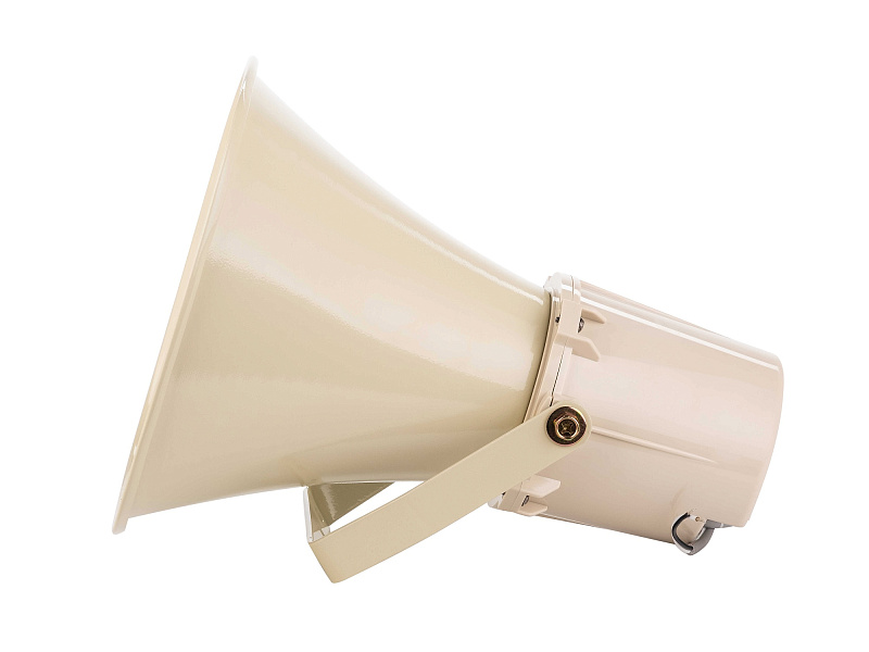 Фото Громкоговоритель LAudio LAH430