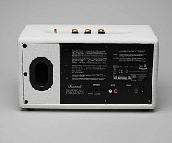 Портативная акустическая система MARSHALL Stanmore Cream