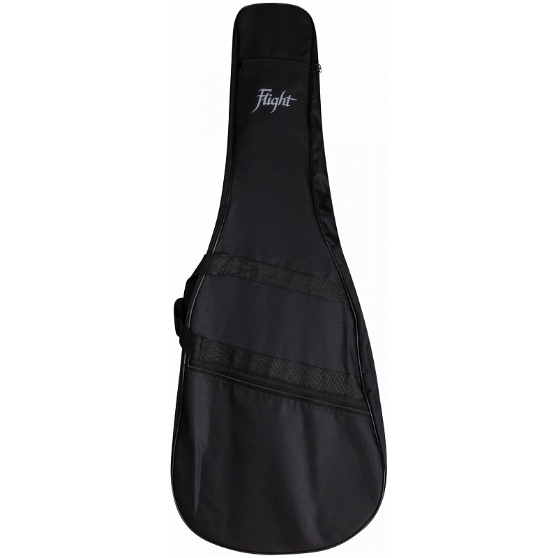 Фото Чехол для классической гитары FLIGHT FBG-1005