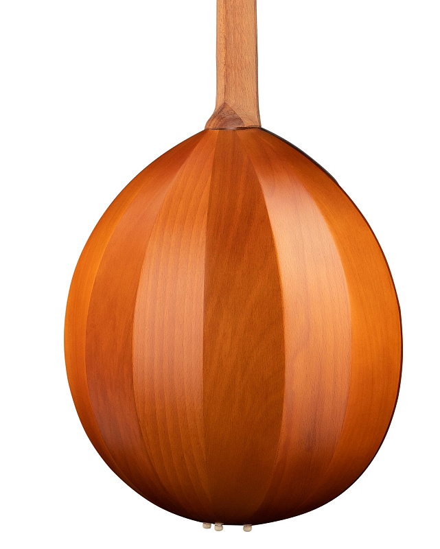 Фото Домра Doff DAS