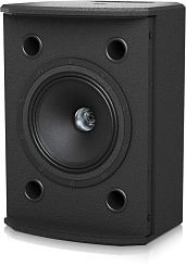 Активная акустическая система Tannoy VXP 8  