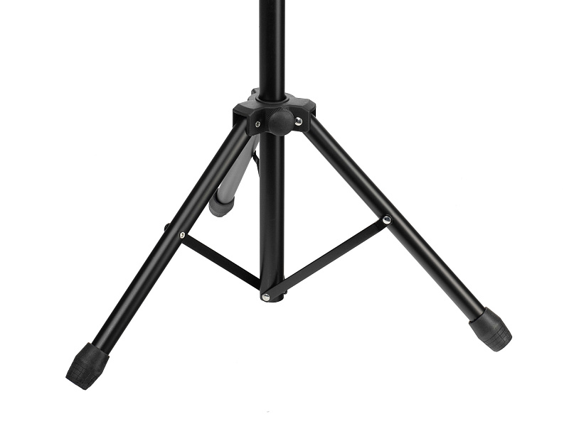 Фото Подставка-пюпитр для нот оркестровый (комплект) Foix P-05B