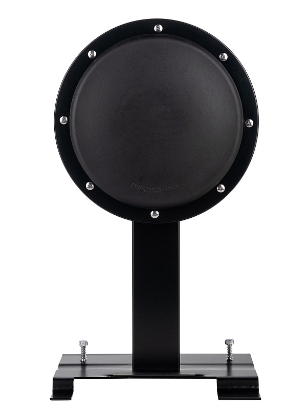 Фото Тренировочный пэд бас-барабана 10" Dixon PDP-92