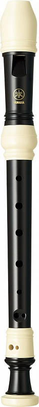 Фото Yamaha YRS-31 in C 