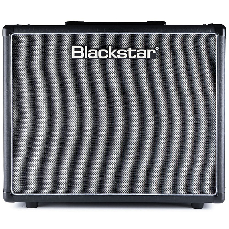 Фото Гитарный кабинет Blackstar HT-112 OC MK II