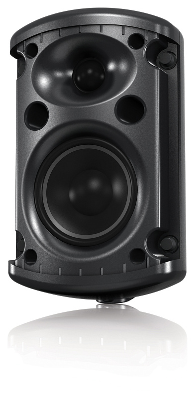Фото Turbosound IMPACT TCI32-TR