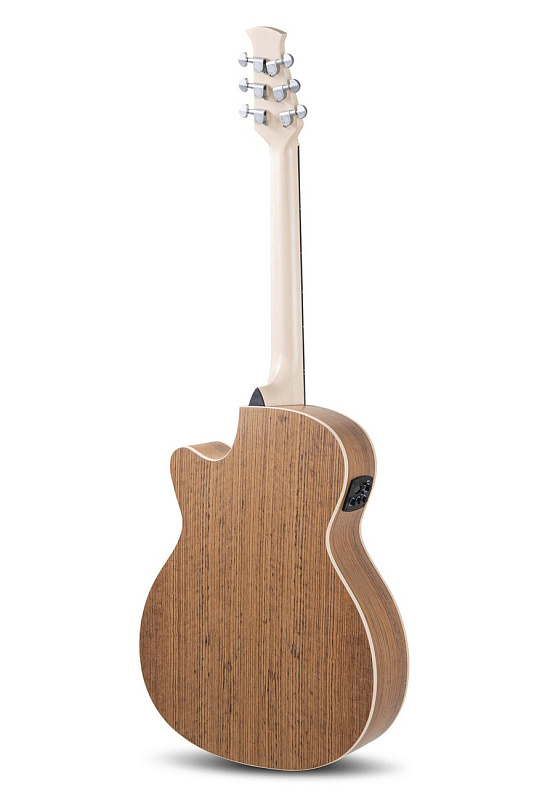 Фото Гитара электроакустическая APPLAUSE AEO69-T Celeste