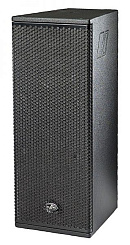 Пассивная акустическая система DAS AUDIO ARTEC-28