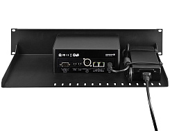 Центральный блок конференц-системы Beyerdynamic Orbis CU