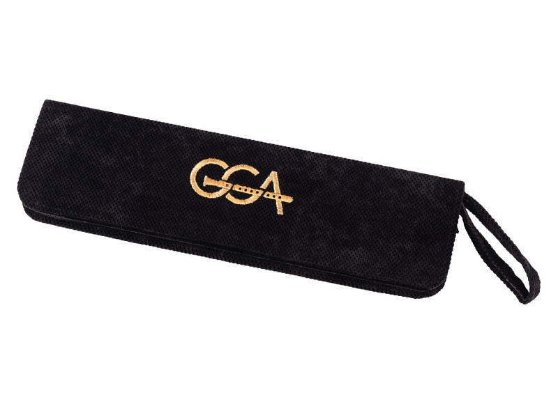 Фото Футляр для дудука GGA DU-CASE