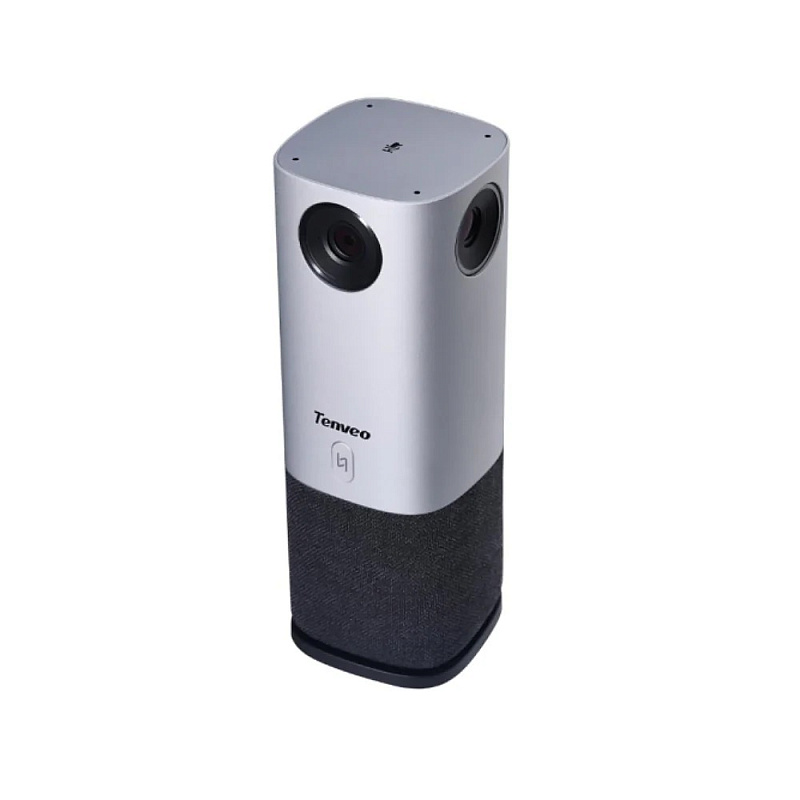 Фото Веб-камера Tenveo TEVO-CC600