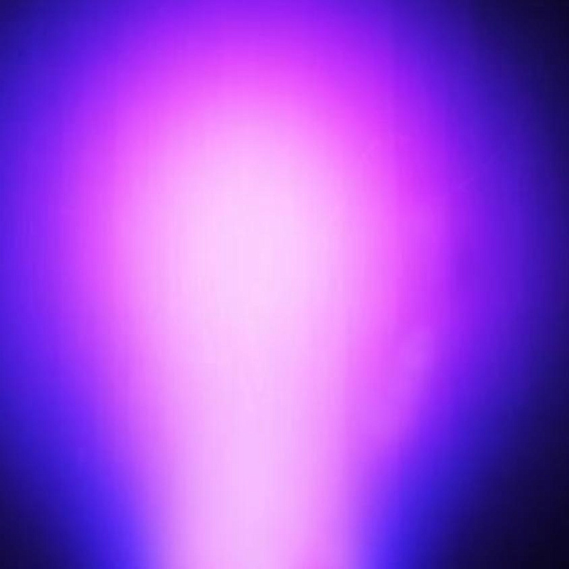 Фото Ross Mobi Led Wash Zoom RGB 36x5W