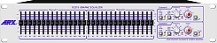 Графический эквалайзерARX EQ 215