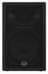 Активная акустическая система Wharfedale Pro DELTA-AX15