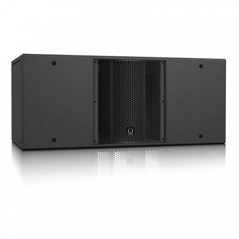 Фото Пассивный сабвуфер Turbosound ATHENS TCS212B