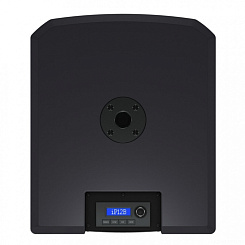 Активный сабвуфер Turbosound iNSPIRE iP12B