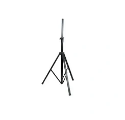 Комплект акустики ECO TANGO EVENT SET