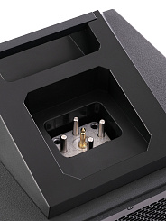 Звуковая колонна Soundking ARTOS-1200W 