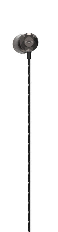 Фото Marley EM-FE033-HM