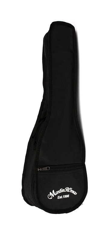 Фото MARTIN ROMAS 21WH