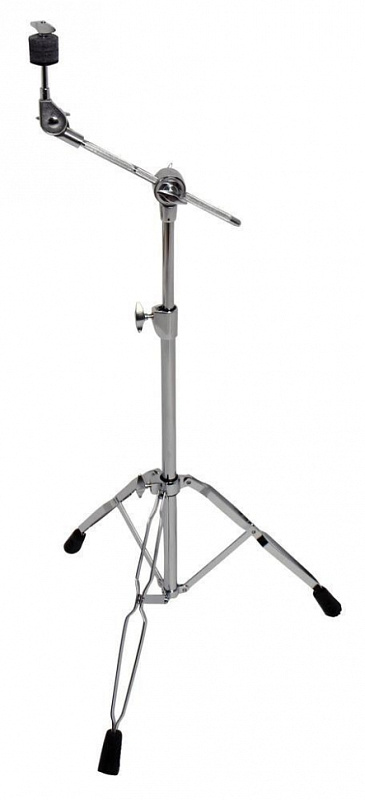 Фото DrumCraft DC 2 CBS-2