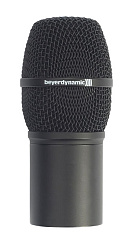 Микрофонный капсюль Beyerdynamic CM 930 B