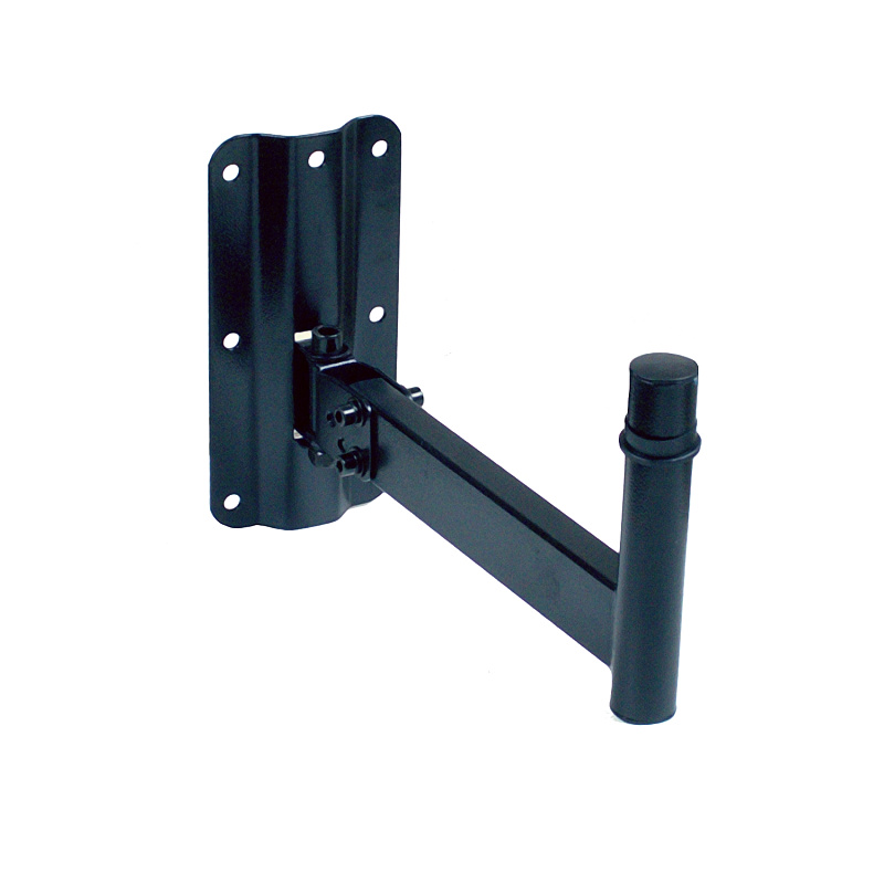 Фото Держатель TEMPO WSH560