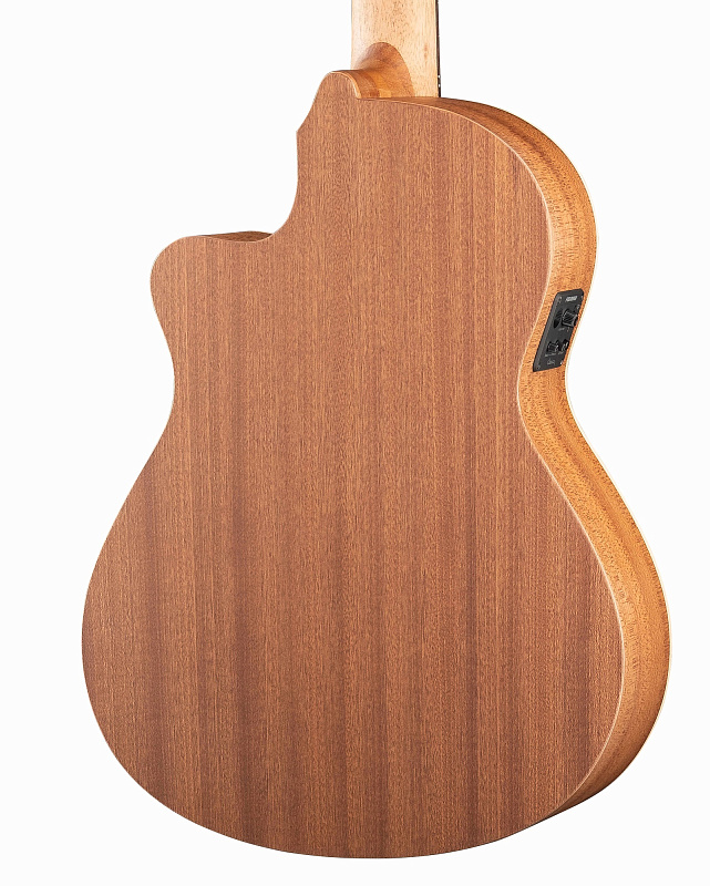 Фото Alhambra 8.000 Open Pore Z-Nature CW EZ