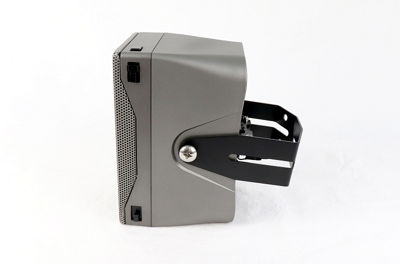 Фото Пассивный элемент линейного массива Audiocenter Butterfly 4 PRO