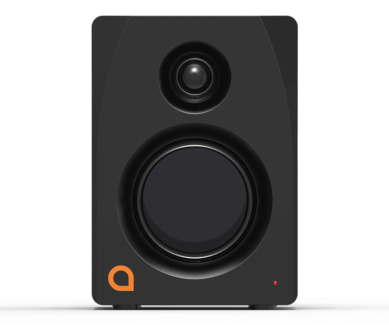 Фото Artesia M300