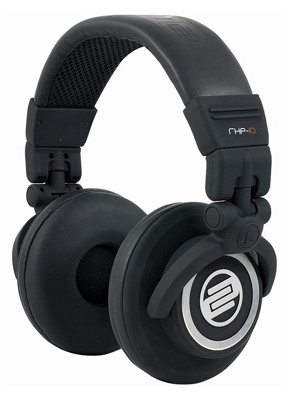 Фото RELOOP RHP-10