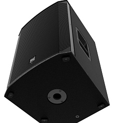 Активная акустическая система Electro-Voice EKX-15P
