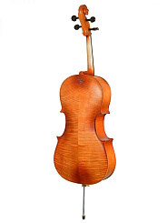 Виолончель ANDREW FUCHS CL-200M 3/4