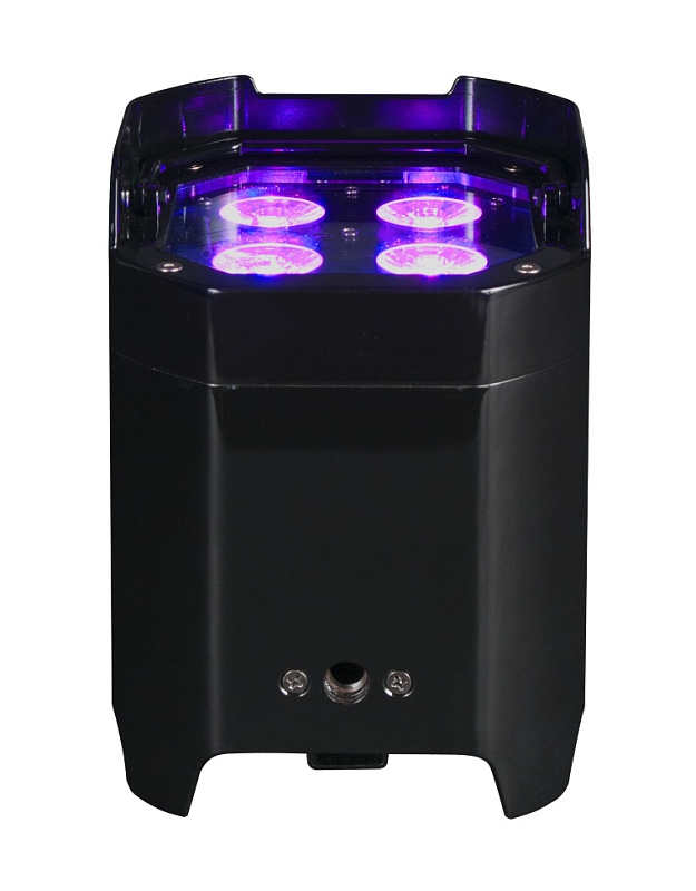 Фото ADJ Element HEX