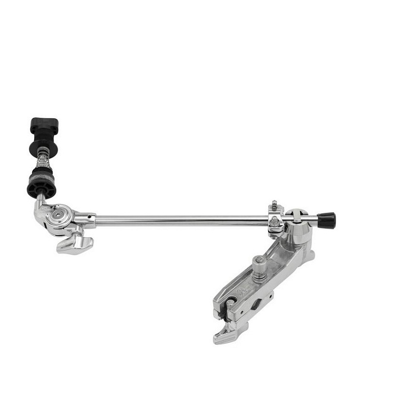 Фото Держатель для хай-хета Pearl CLH-70