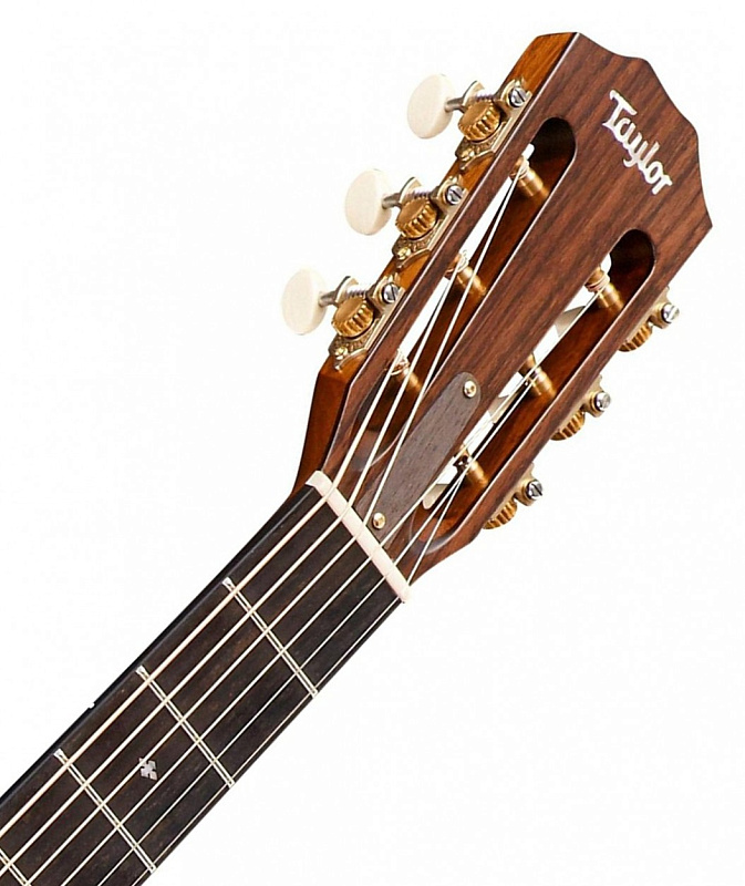Фото TAYLOR 322ce 12-Fret 300 Series
