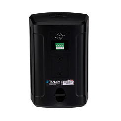 Пассивная акустическая система Tannoy AMS 5ICT