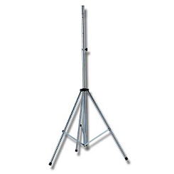 Стойка для громкоговорителей EUROMET BS/53-T 01286